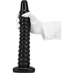 DarkSil Plug Worep M 32 x 5.5cm